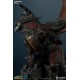 World of Warcraft Deathwing Statue 65 cm